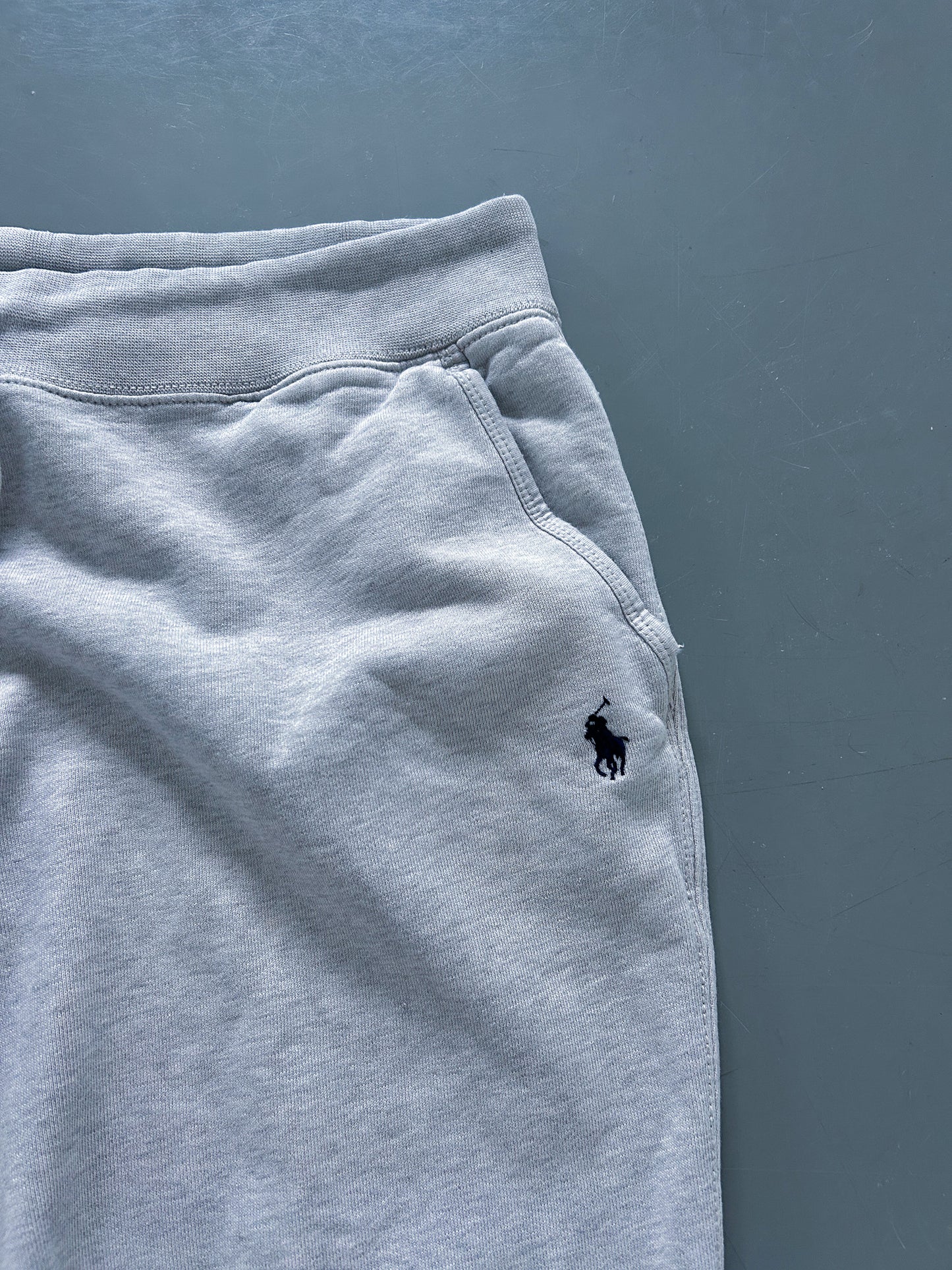 Polo Ralph Lauren Vintage Sweatpants | S