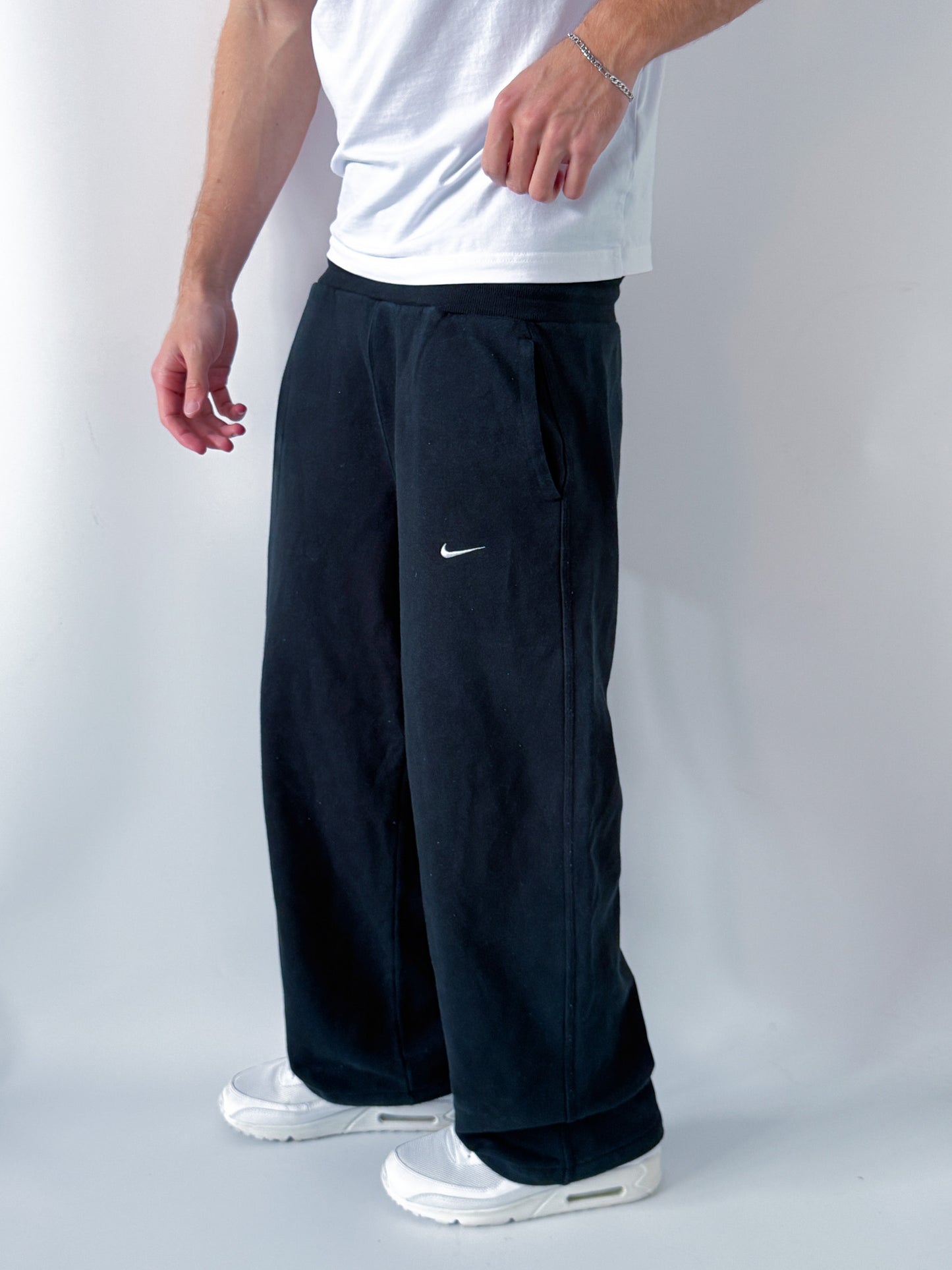 Nike Vintage Sweatpants / Jogger | M