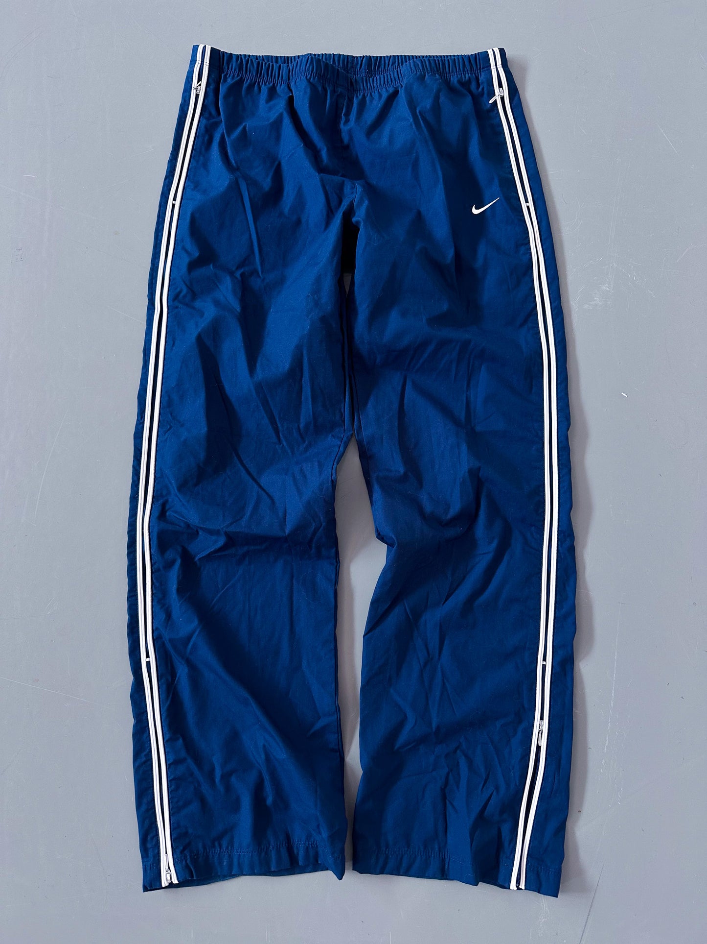 Nike Vintage *PREMIUM* Trackpants | M
