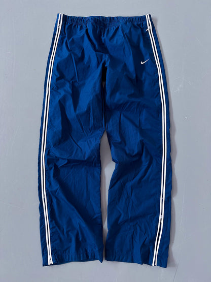 Nike Vintage *PREMIUM* Trackpants | M