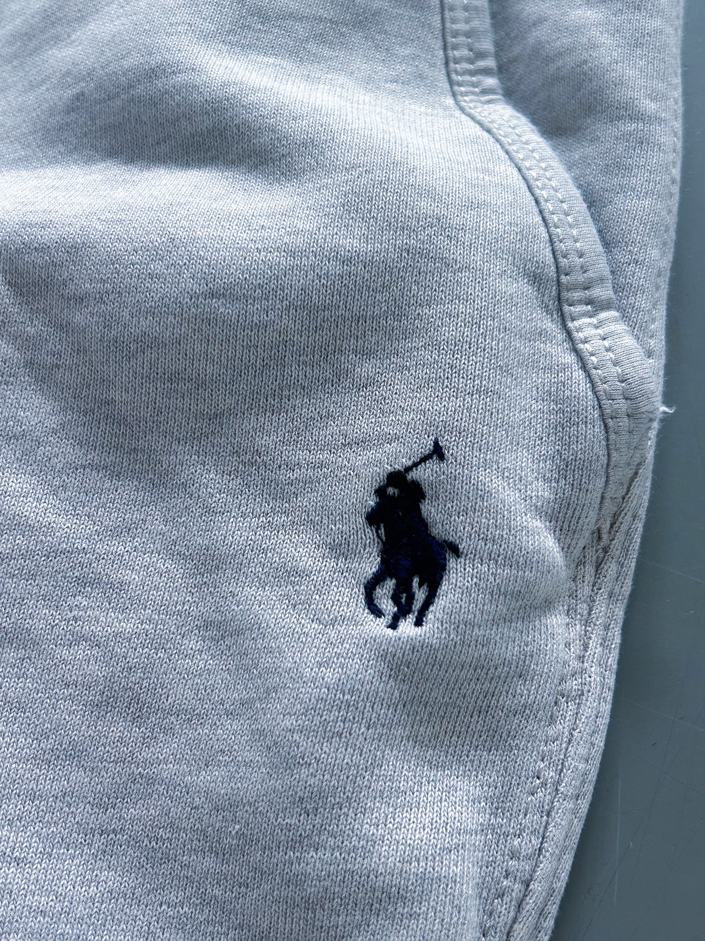 Polo Ralph Lauren Vintage Sweatpants | S