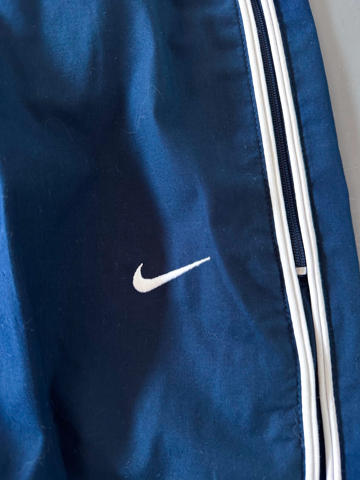 Nike Vintage *PREMIUM* Trackpants | M
