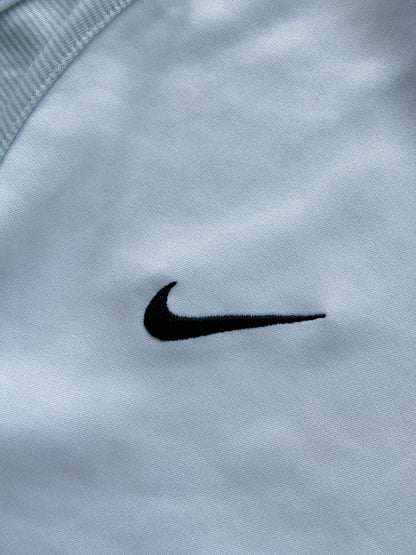 Nike Vintage Trackjacket | M
