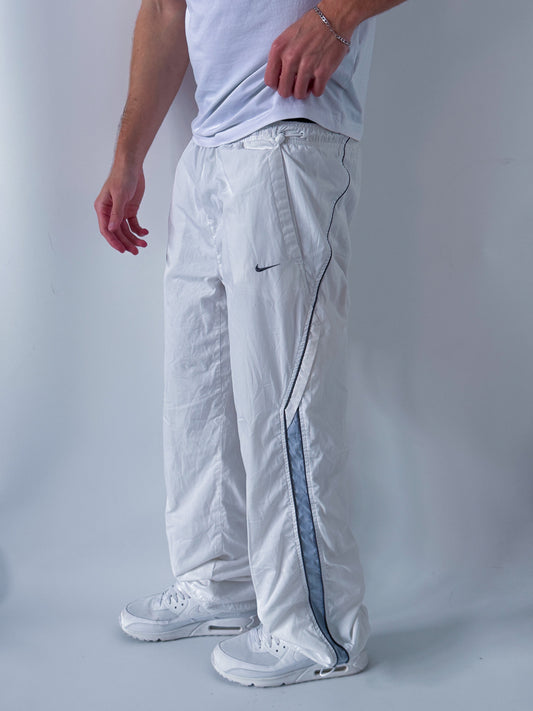 Nike Vintage *PREMIUM* Trackpants | M