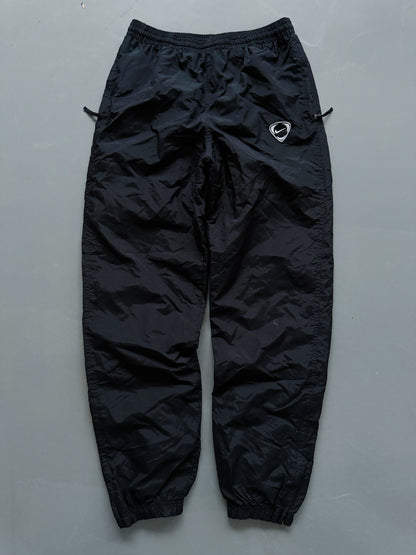 Nike Vintage Trackpants | Fittet XS