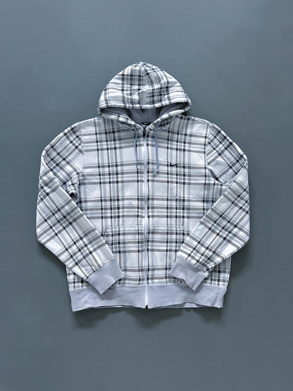 Nike Vintage Sweatjacke | M