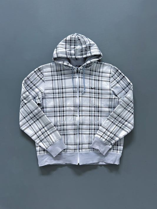 Nike Vintage Sweatjacke | M