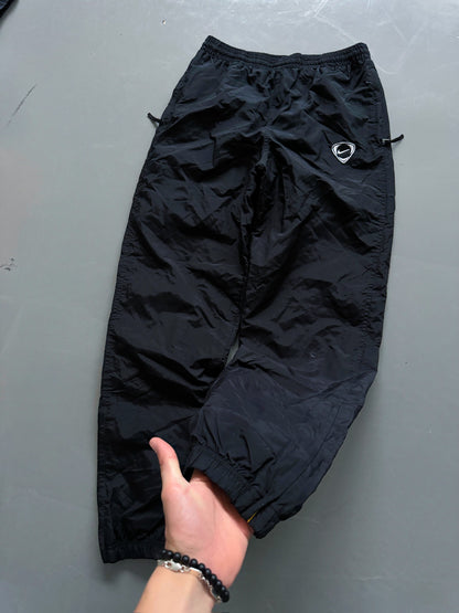 Nike Vintage Trackpants | Fittet XS