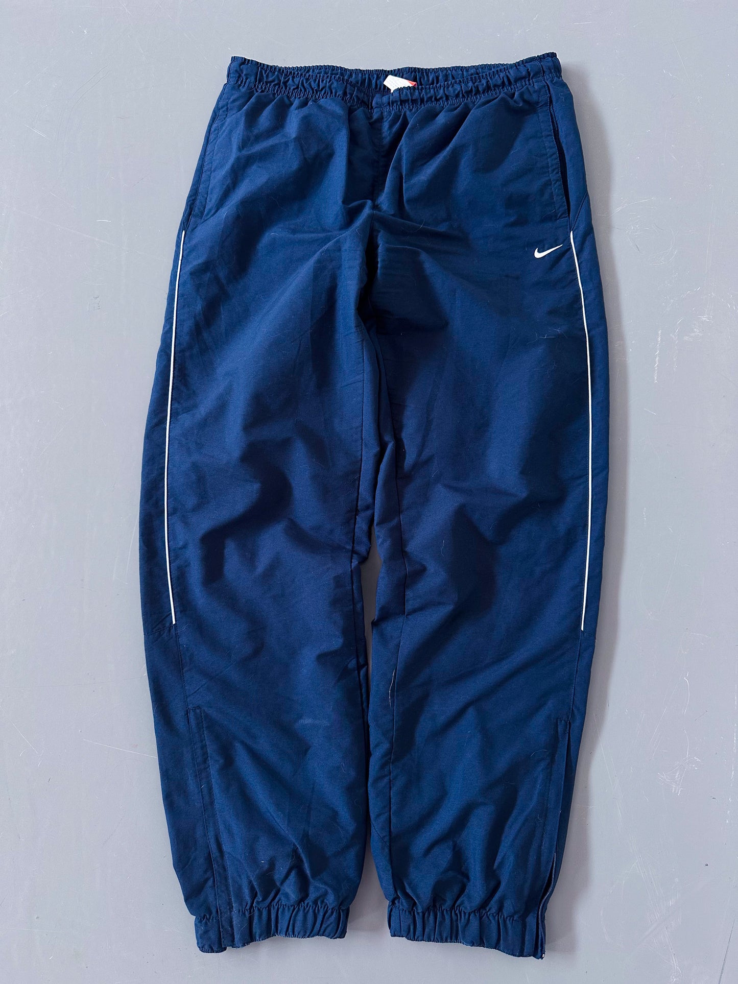 Nike Vintage Trackpants | L
