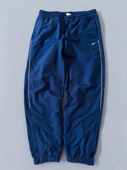 Nike Vintage Trackpants | L