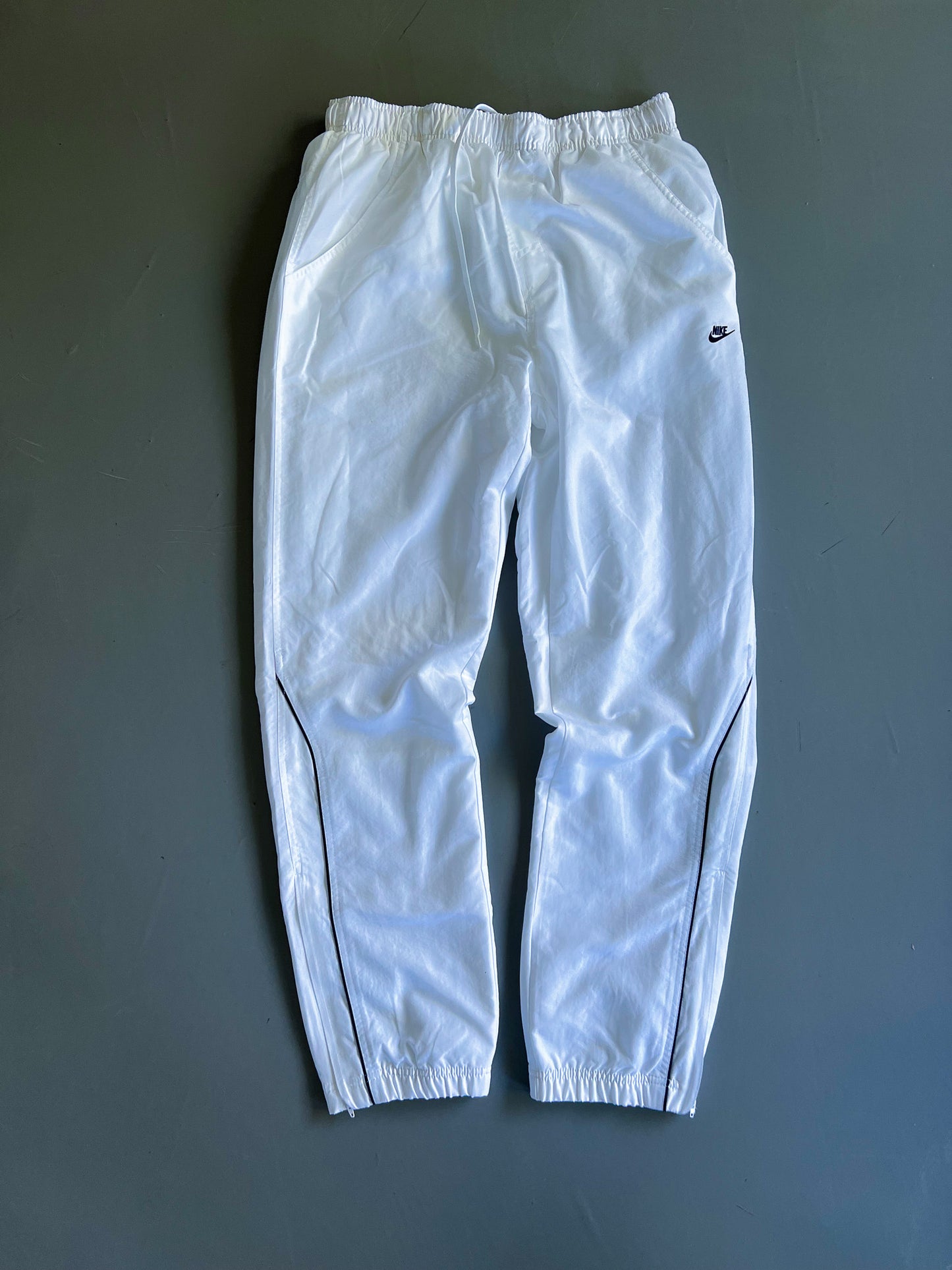 Nike Vintage Trackpants | M