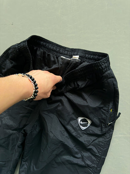Nike Vintage Trackpants | Fittet XS