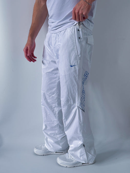 Nike Air Vintage Trackpants | M