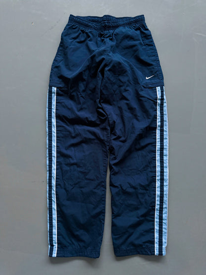 Nike Vintage Trackpants | Fittet S