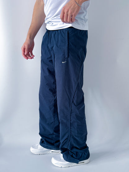 Nike Vintage Trackpants | M
