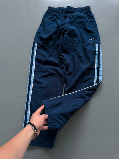 Nike Vintage Trackpants | Fittet S