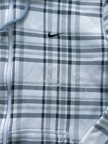 Nike Vintage Sweatjacke | M