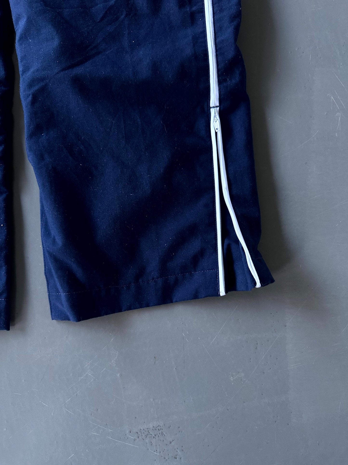 Nike Vintage Tracksuit M