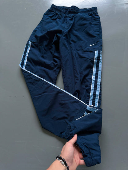 Nike Vintage Trackpants | Fittet S