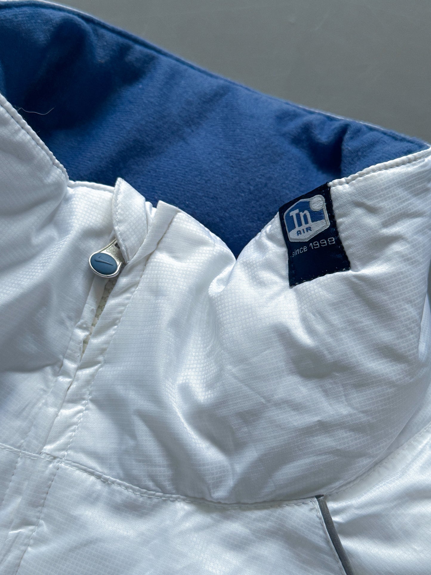 Nike Vintage *TN* Puffer / Winter Jacket | M