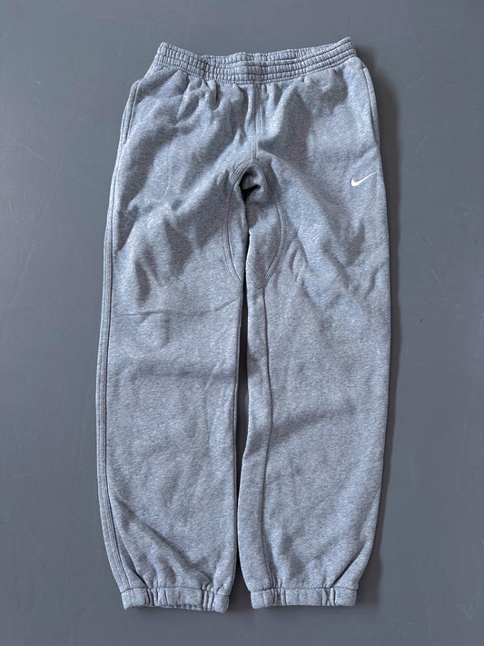 Nike Vintage Sweatpants | L