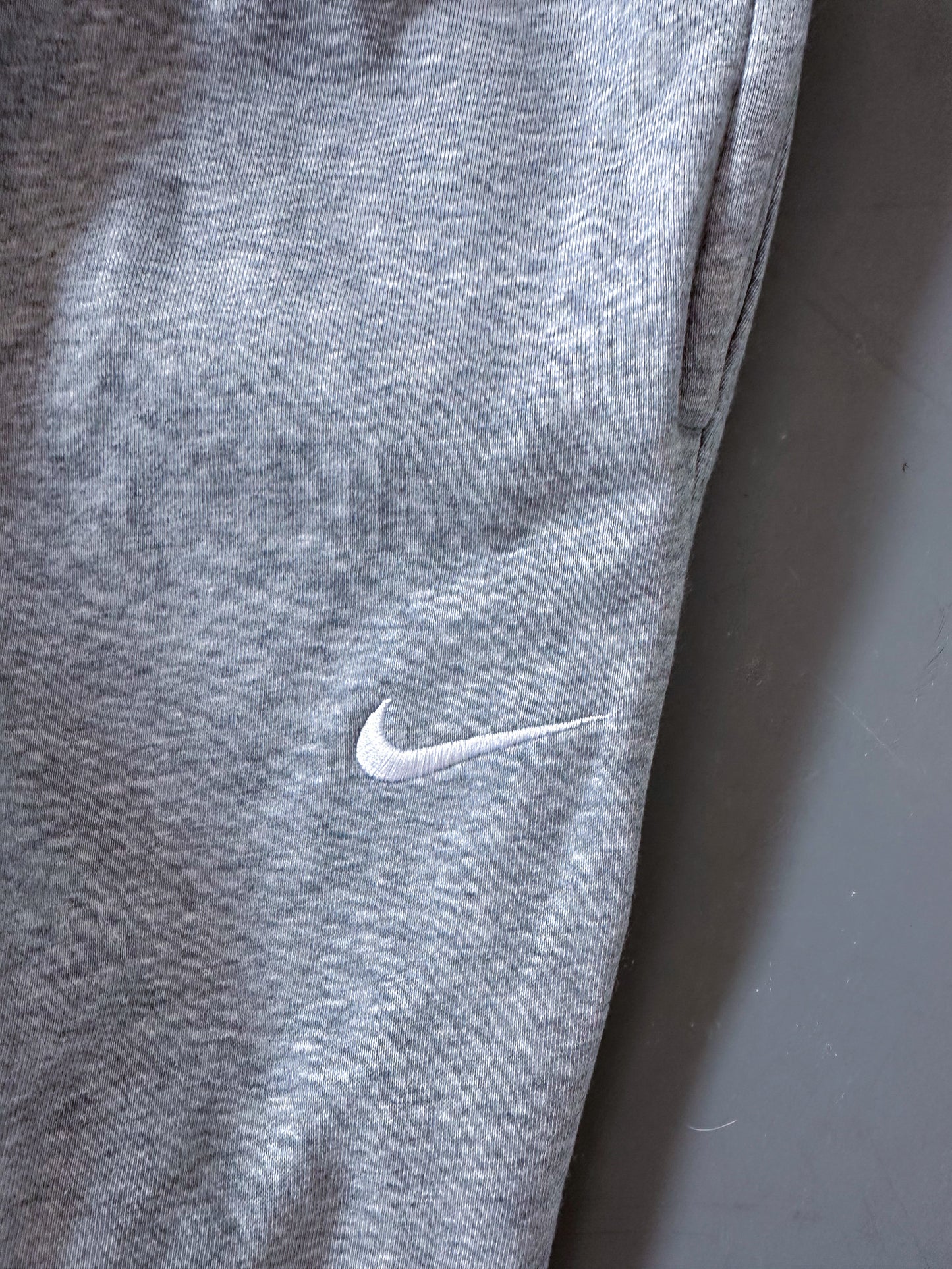 Nike Vintage Sweatpants | L