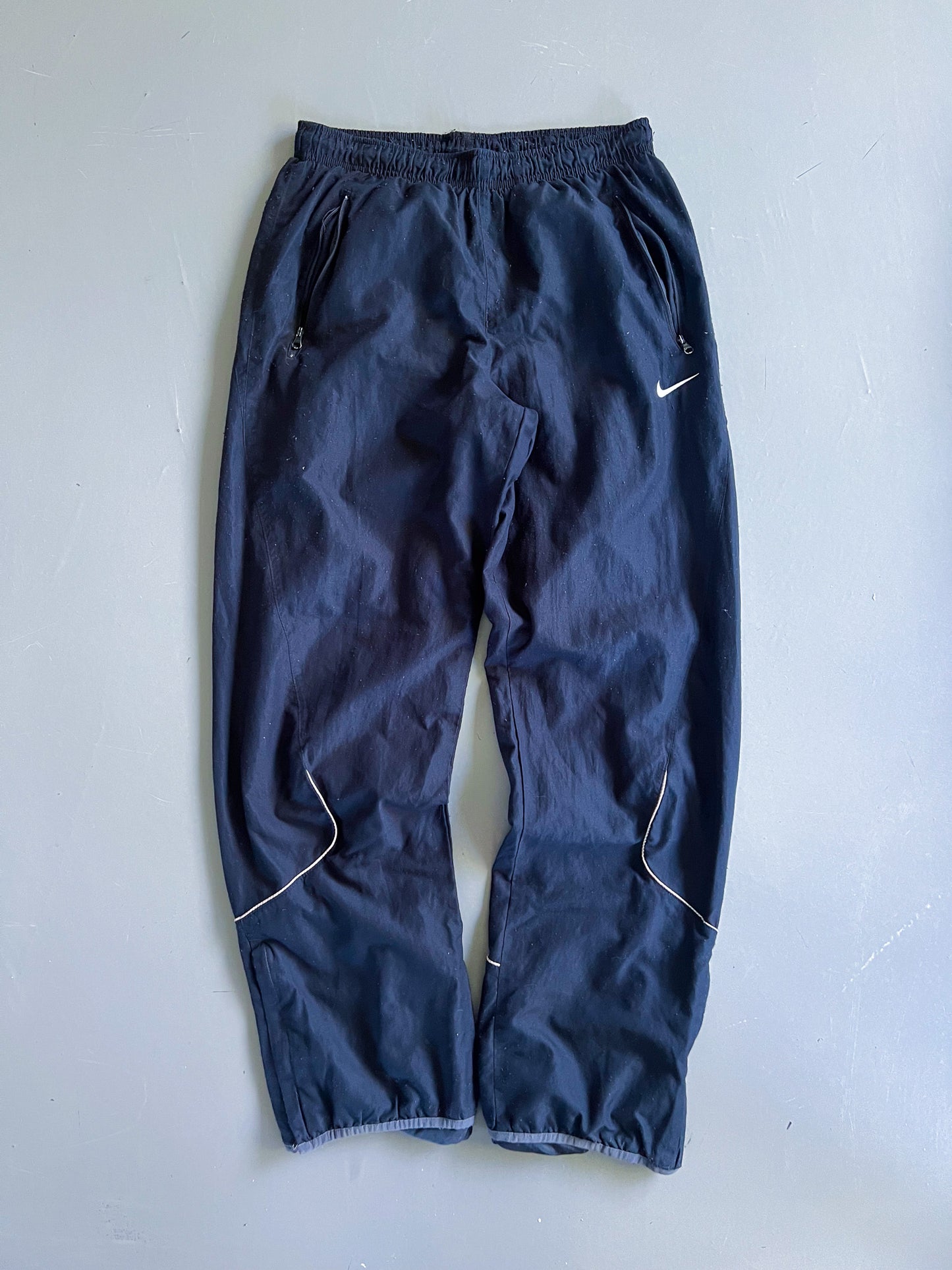 Nike Vintage Trackpants | M