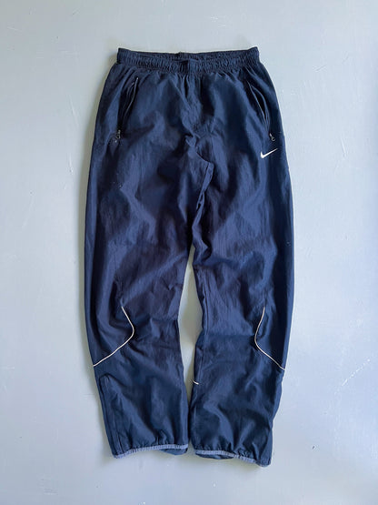 Nike Vintage Trackpants | M