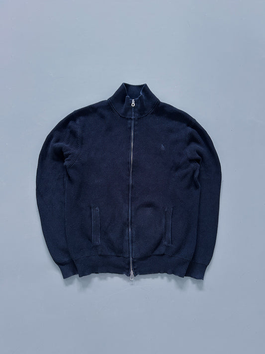 Polo Ralph Lauren *PREMIUM* Strickjacke | M