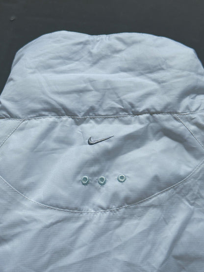 Nike Vintage *TN* Puffer / Winter Jacket | M