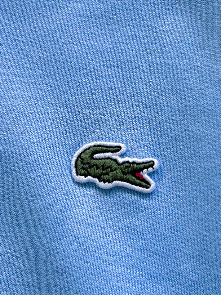 Lacoste Vintage Pullover | S