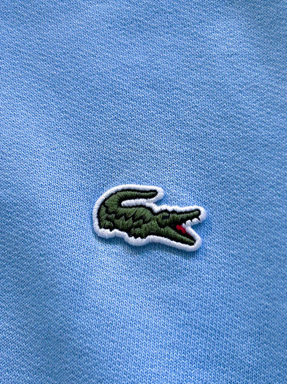 Lacoste Vintage Pullover | S
