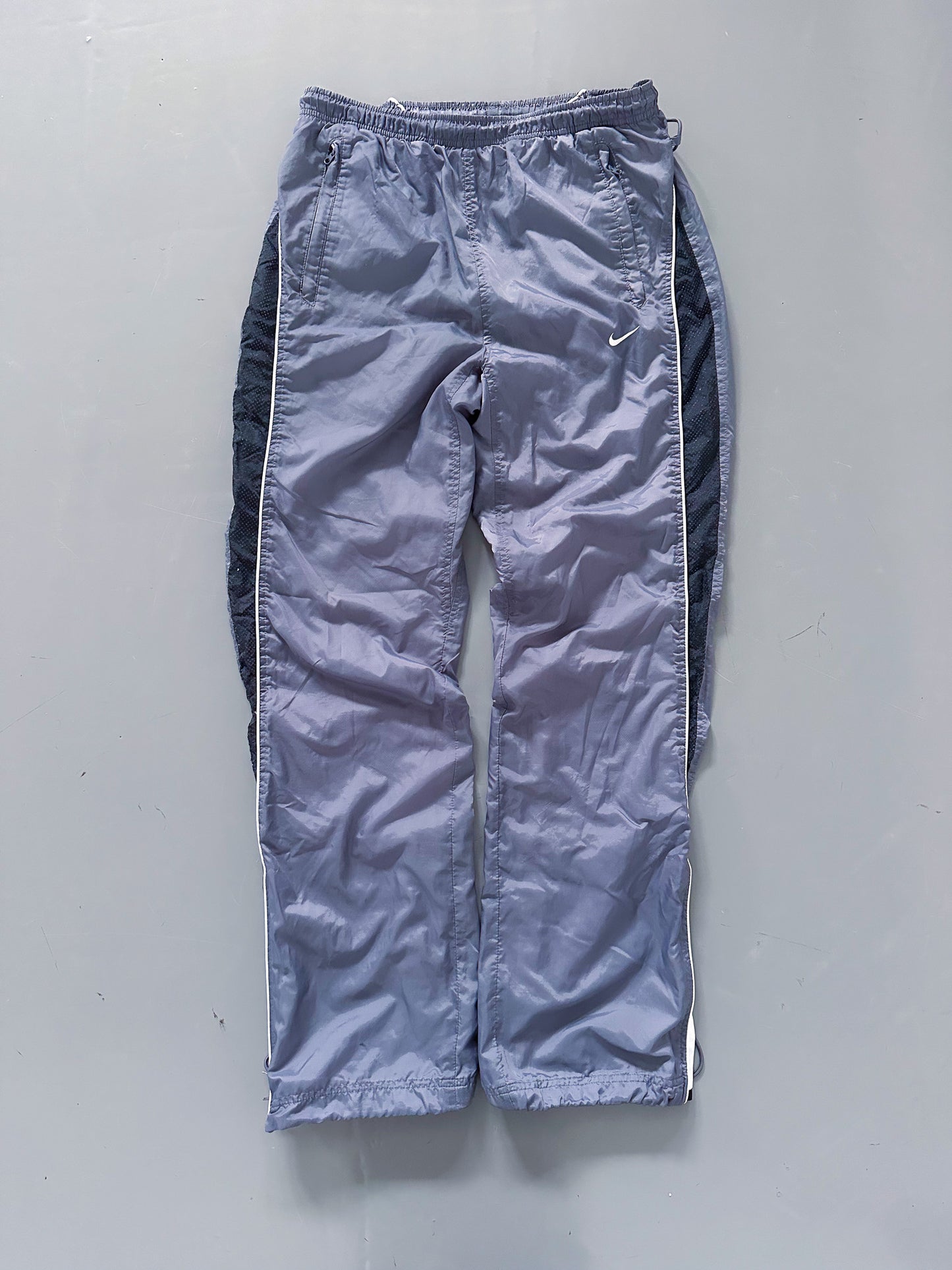 Nike Vintage *PREMIUM* Trackpants | M