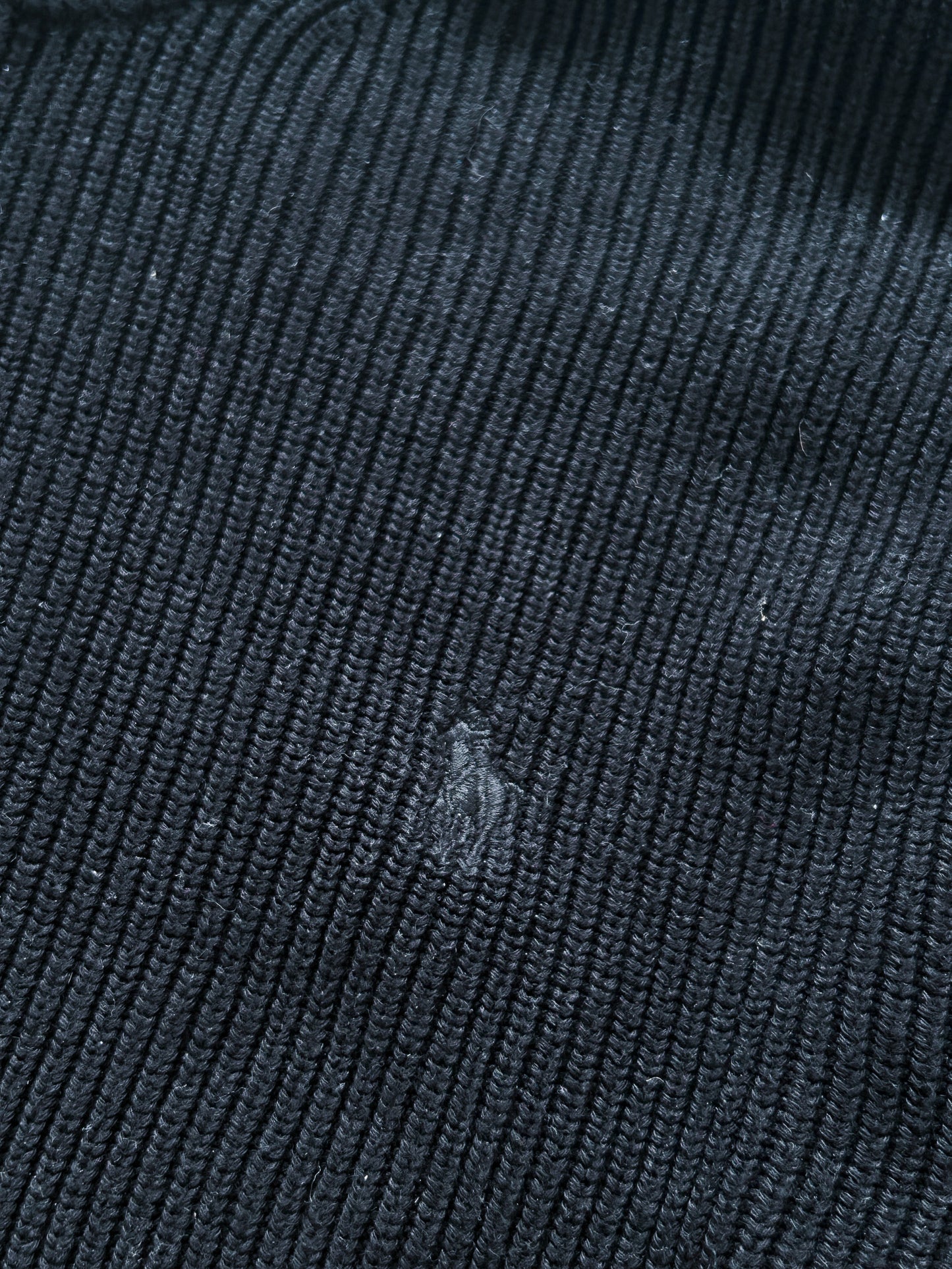 Polo Ralph Lauren *PREMIUM* Strickjacke | M