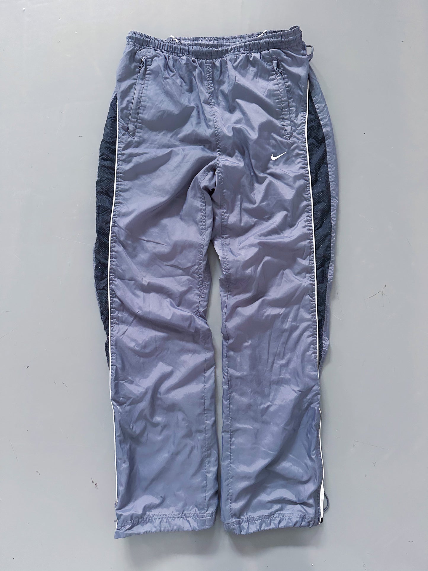 Nike Vintage *PREMIUM* Trackpants | M