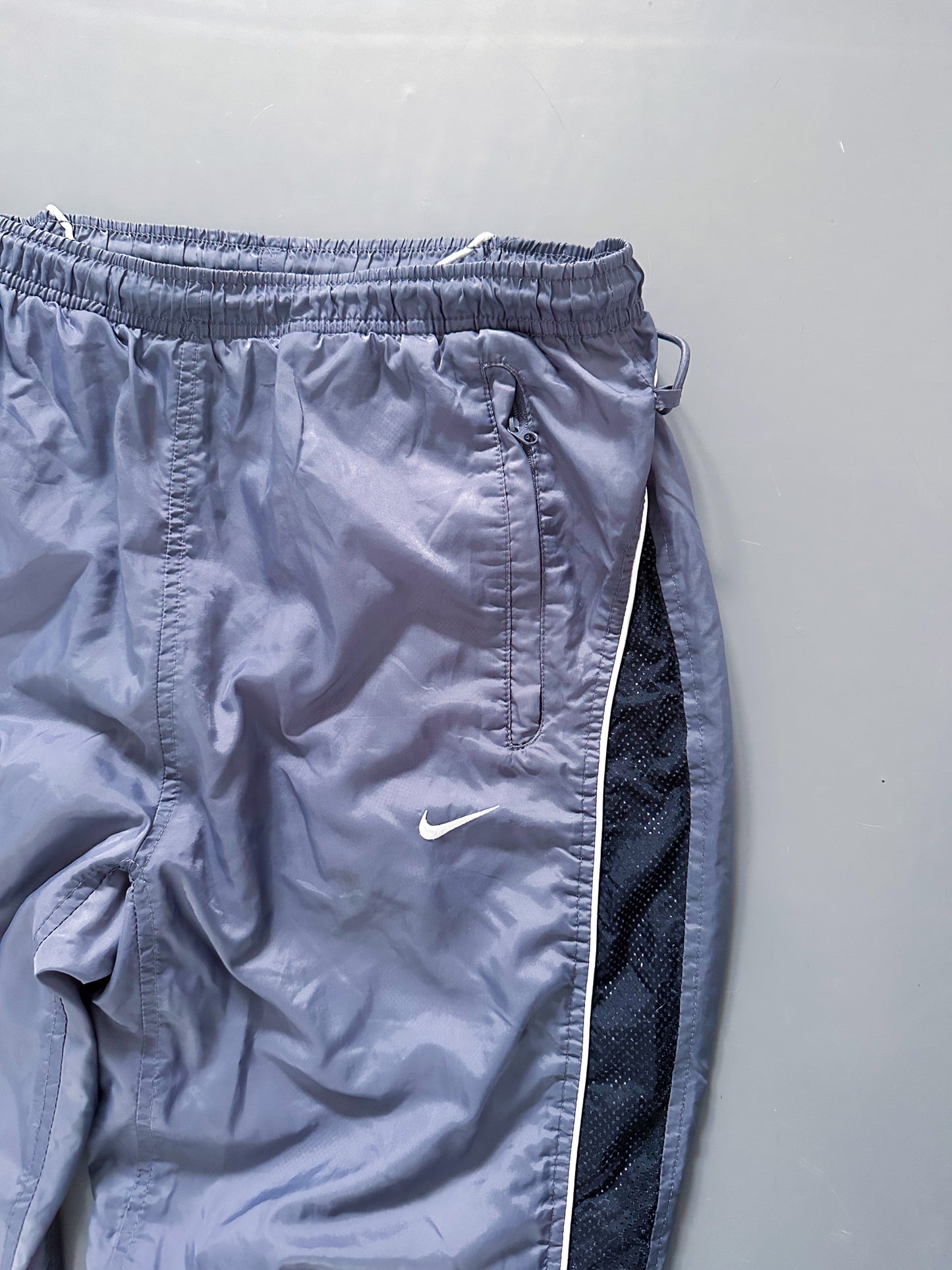 Nike Vintage *PREMIUM* Trackpants | M