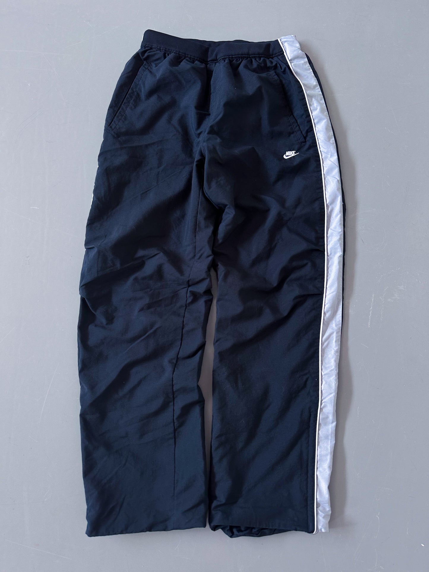 Nike Vintage Trackpants | M