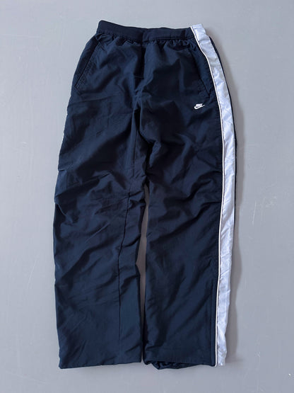 Nike Vintage Trackpants | M