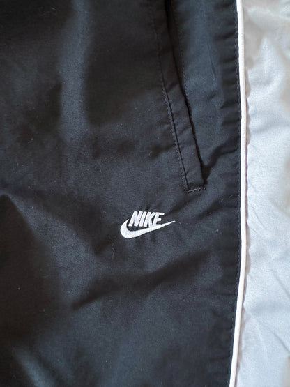 Nike Vintage Trackpants | M
