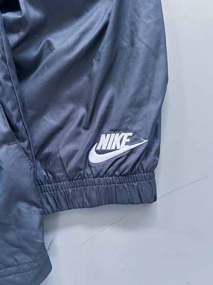 Nike Vintage *NEW* Trackjacket | S