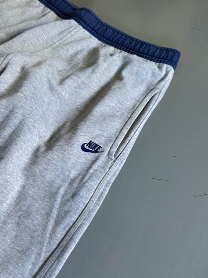 Nike Vintage Sweatpants | L