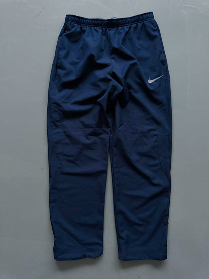 Nike Vintage Trackpants | Fittet S