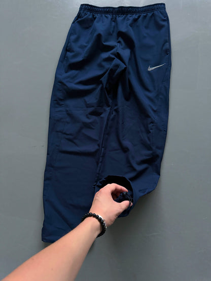 Nike Vintage Trackpants | Fittet S