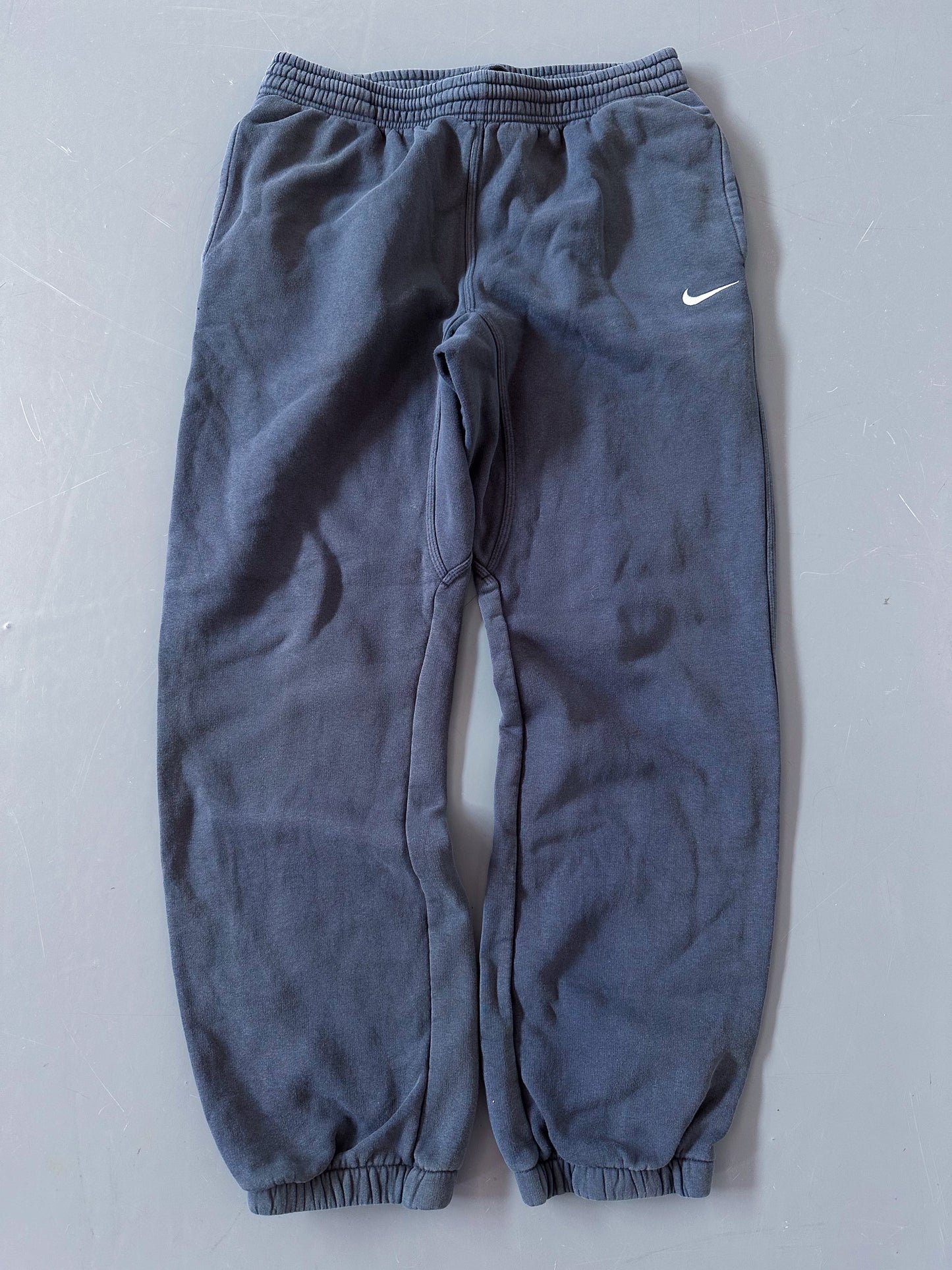 Nike Vintage Sweatpants | L