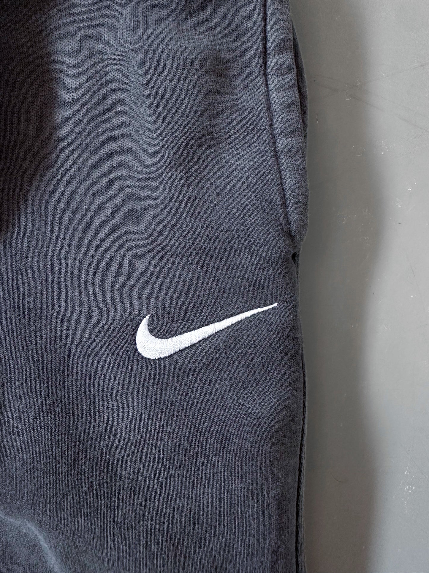 Nike Vintage Sweatpants | L