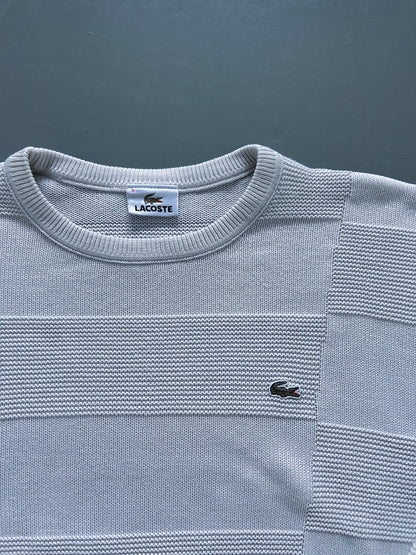 Lacoste Vintage Pullover | L