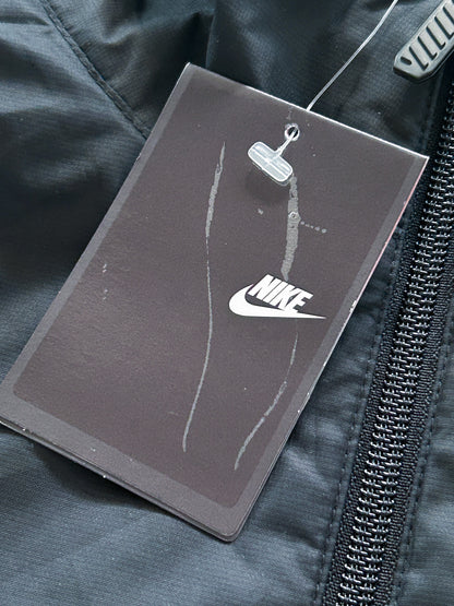 Nike Vintage *NEW* Trackjacket | S