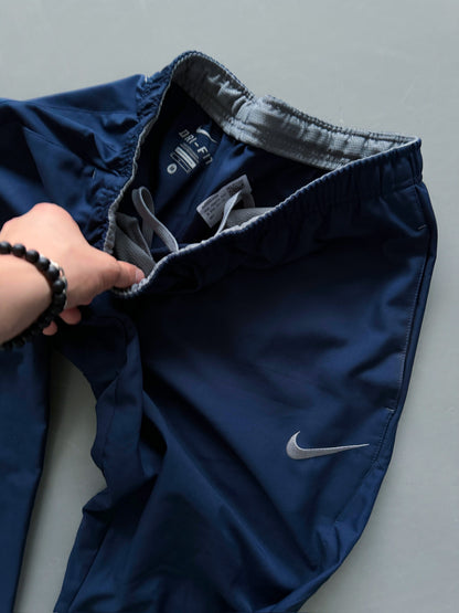 Nike Vintage Trackpants | Fittet S