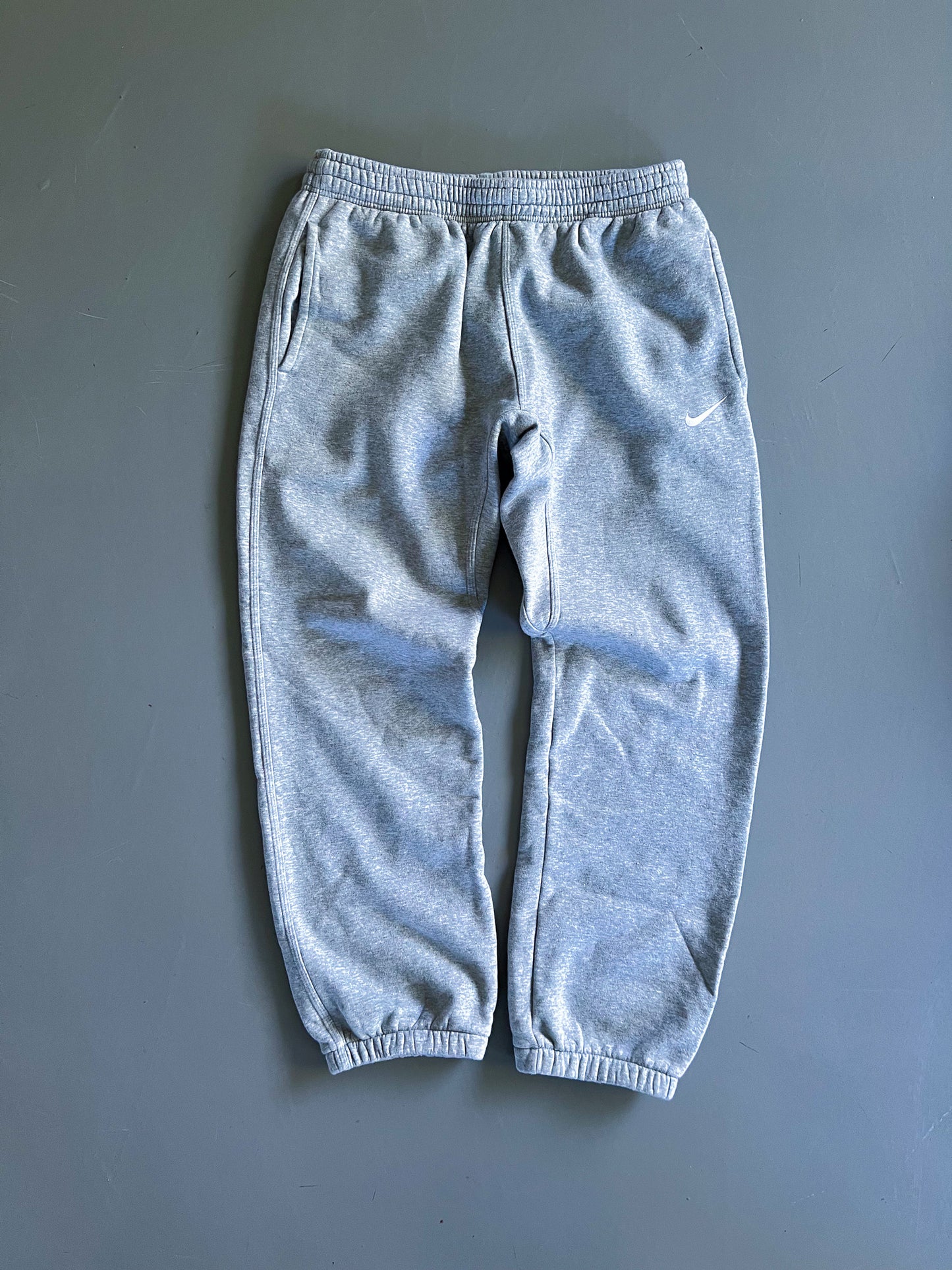 Nike Vintage Sweatpants | S