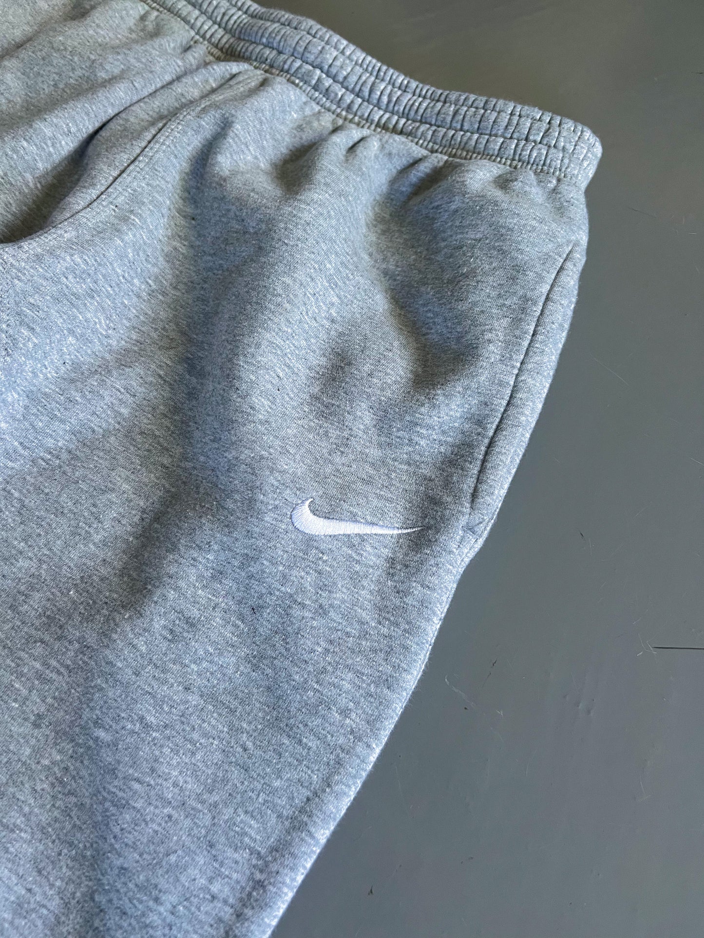 Nike Vintage Sweatpants | S